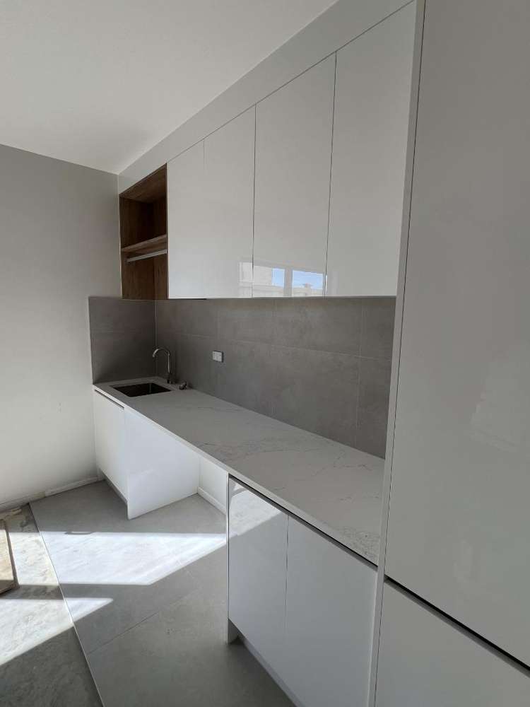 35 Ksenia Drive Flat Bush_25