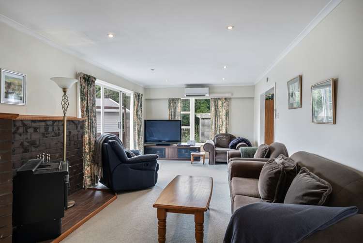 20 Vista Crescent Maoribank_6