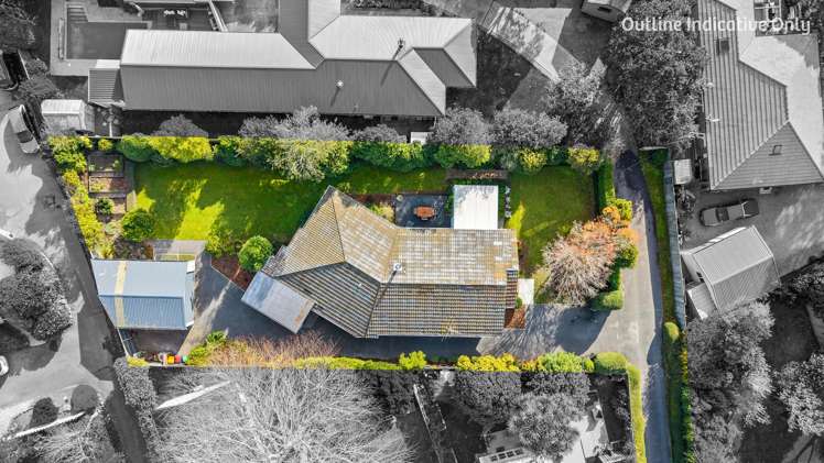 11a Ashgrove Terrace Somerfield_22