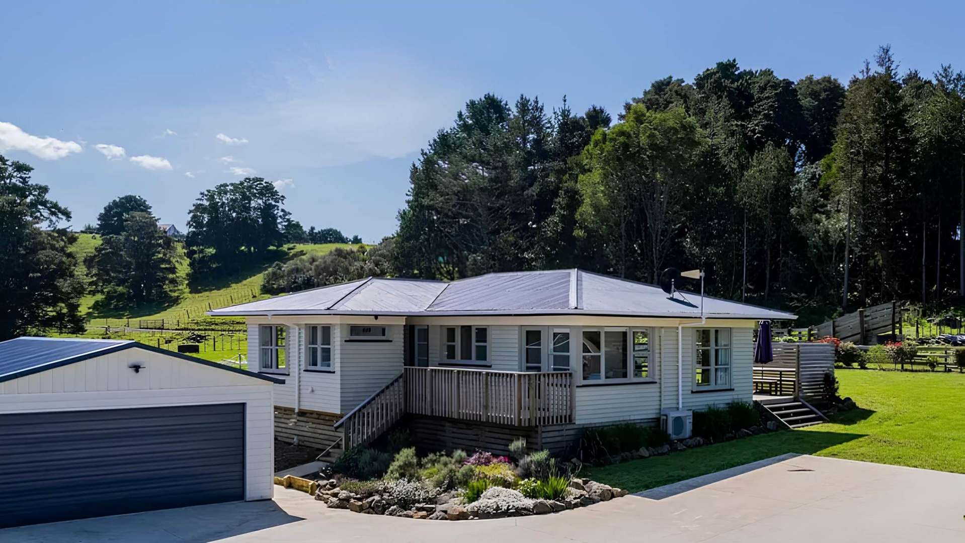 4 Taha Road Kauri_0