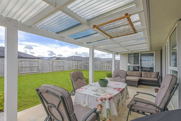 96 Johnstone Drive Fitzherbert_16