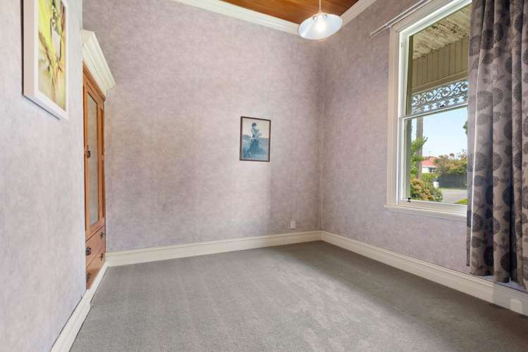 19 Devon Street Gore_7