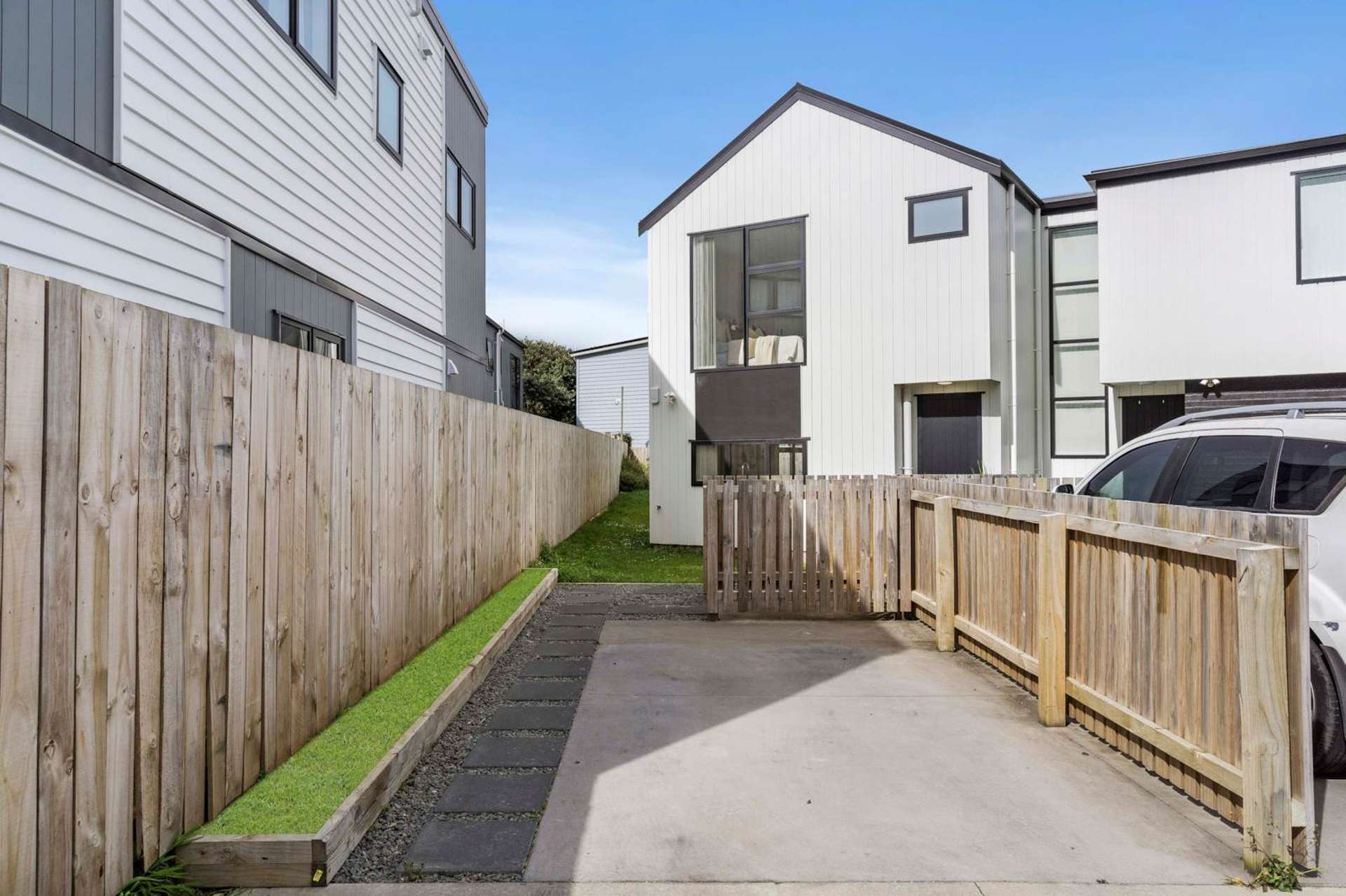 1F Gloucester Road Manurewa_0