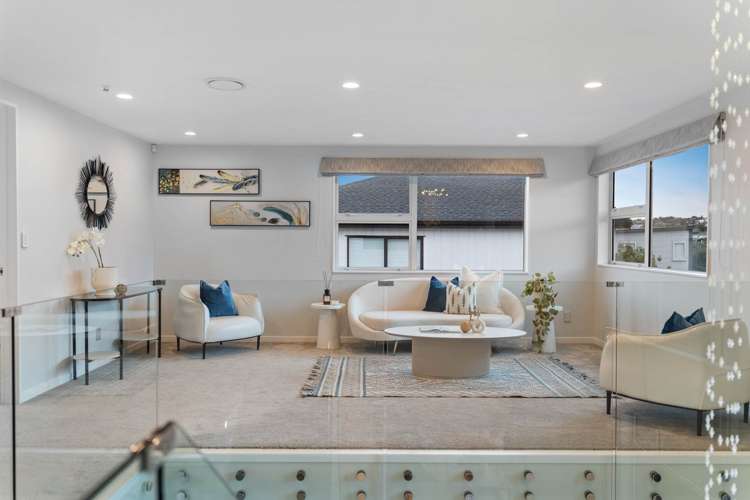 4 Carder Holland Way Hobsonville_14