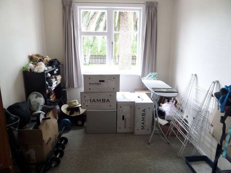 20 Daniell Street Featherston_18