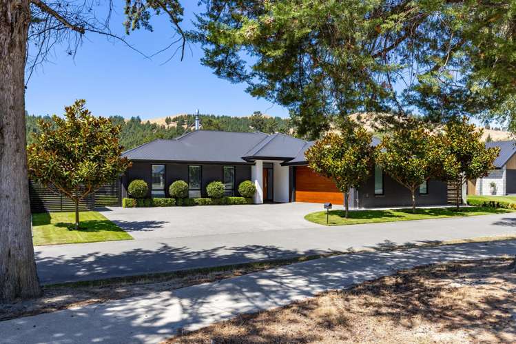 243 Taylor Pass Road Witherlea_2