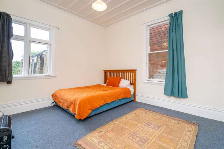 4 Queens Drive Saint Kilda_8