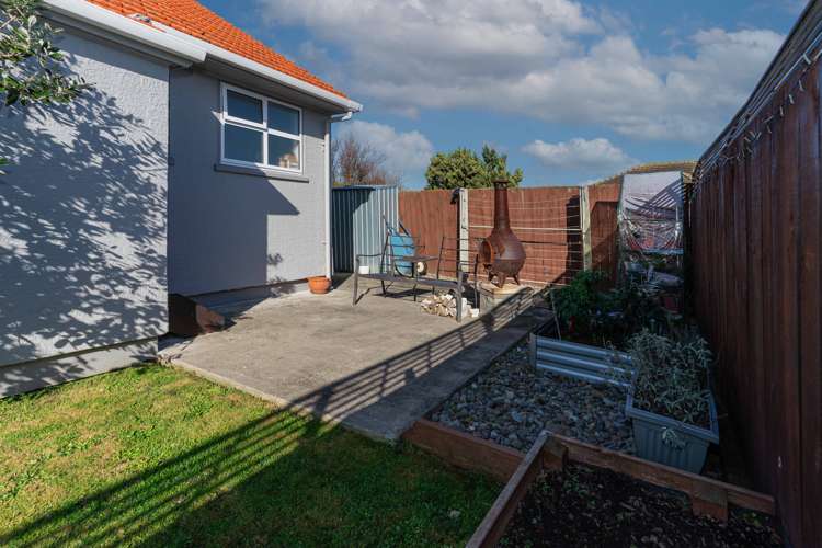 82a Vogel Street Roslyn_18