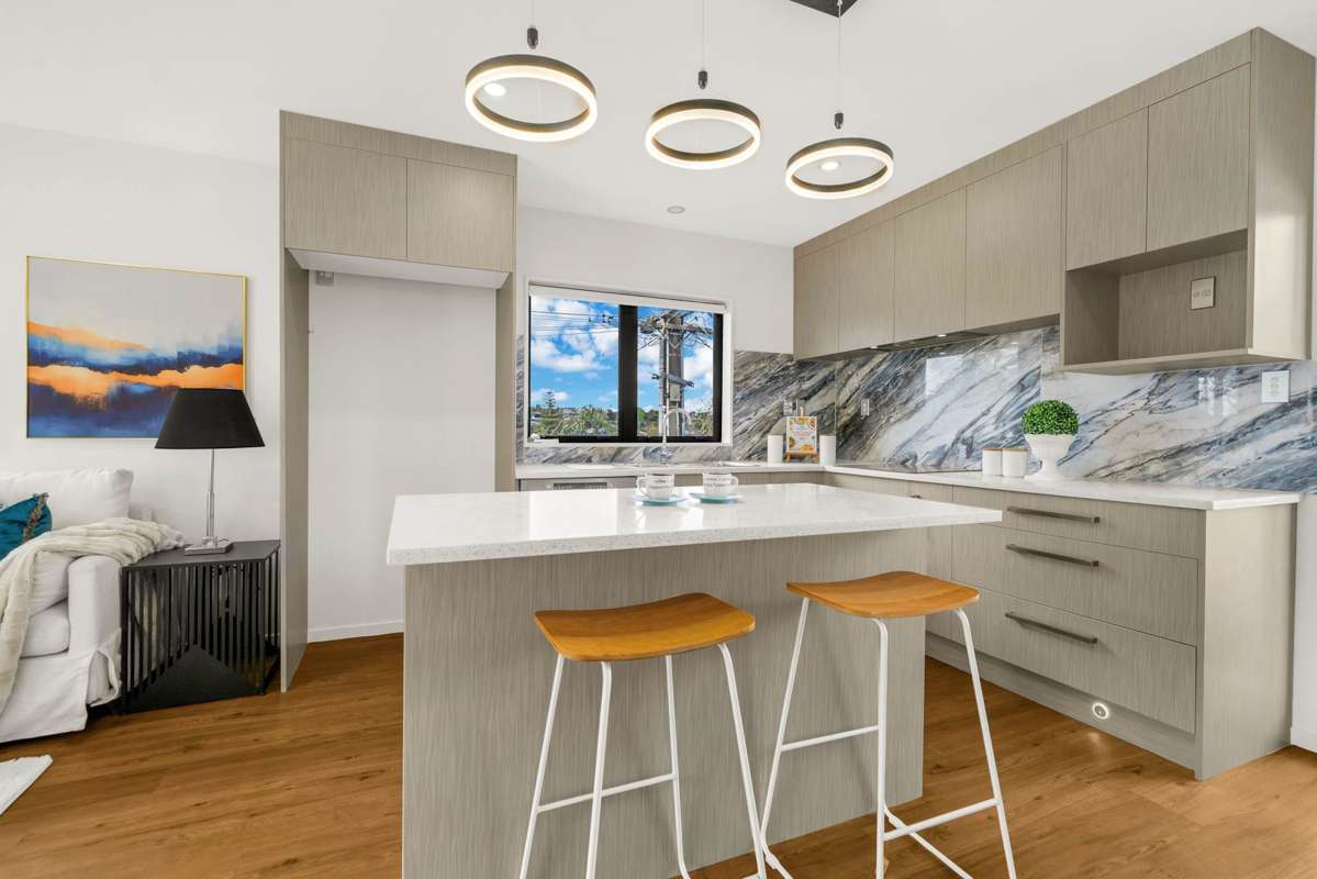 41A & B Mary Dreaver Street_3
