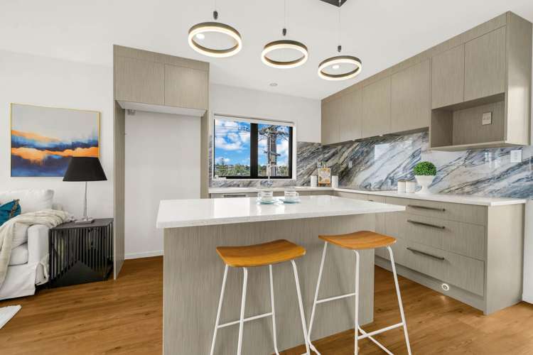 41A & B Mary Dreaver Street New Windsor_7