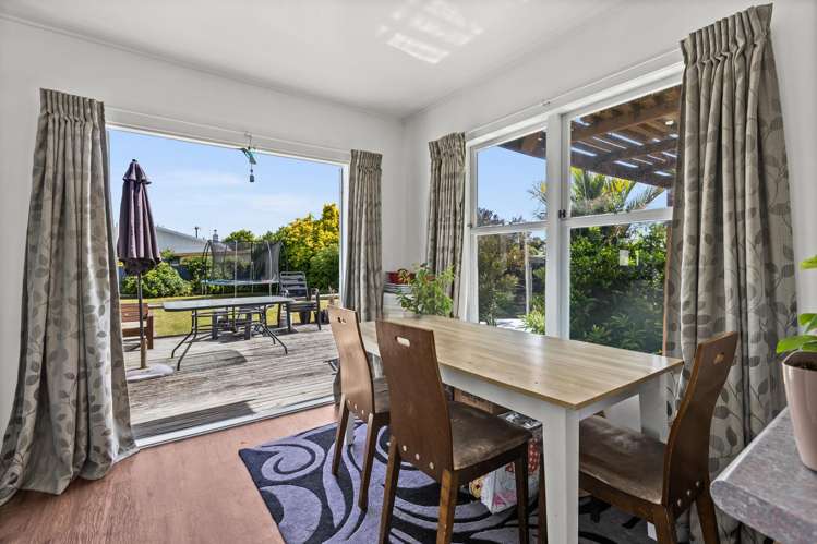 19 Oldham Avenue Onekawa_4