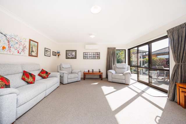21 Montana Way Milson_3