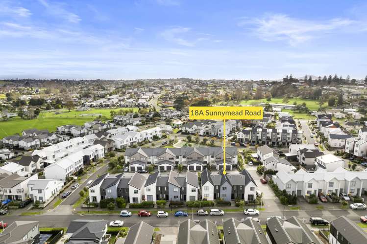 18a Sunnymead Road Glen Innes_16