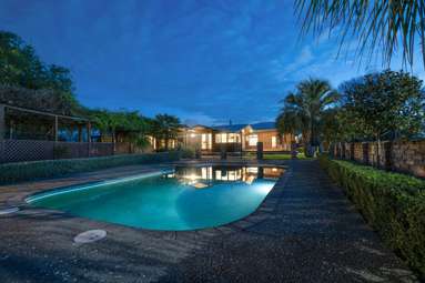 1141 Omahu Road_2
