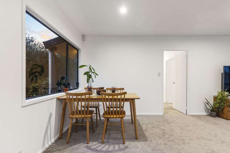 21b Panorama Road Mount Wellington_7