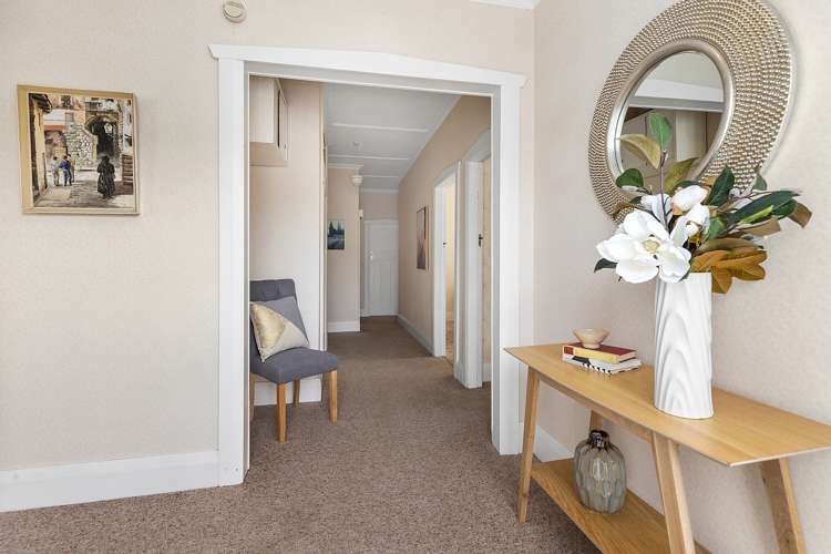 16 Manuka Street Miramar_6