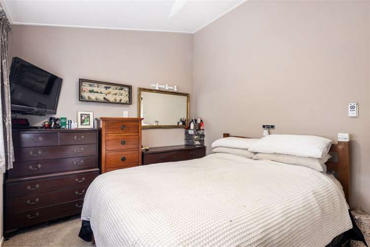 47b Chester Road Tawa_8