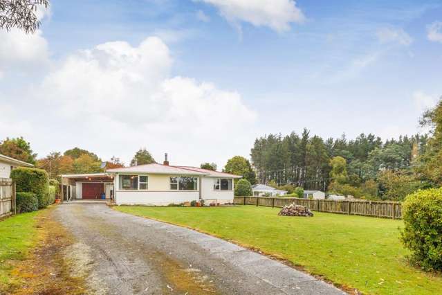 2 Lind Street Kimbolton_1