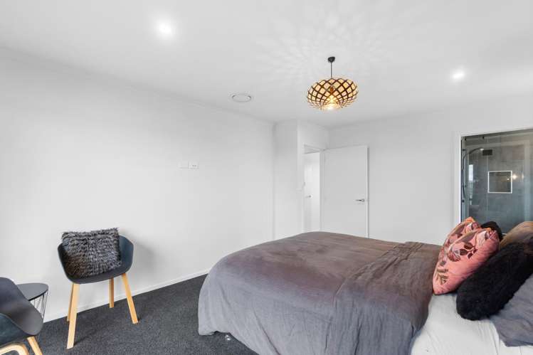 203 Matangi Road Matangi_13