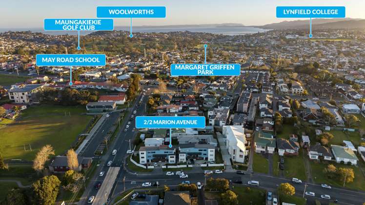 2/2 Marion Avenue Mount Roskill_24