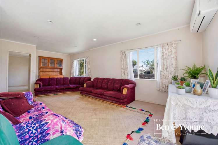 92 Ferndale Road Mount Wellington_5