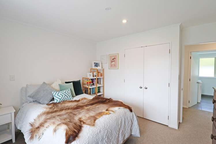 35 Moa Street Waikiwi_10