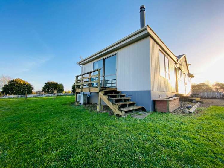 524 Waiau Pa Road Waiau Pa_15