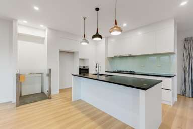 16 Moki Place_4