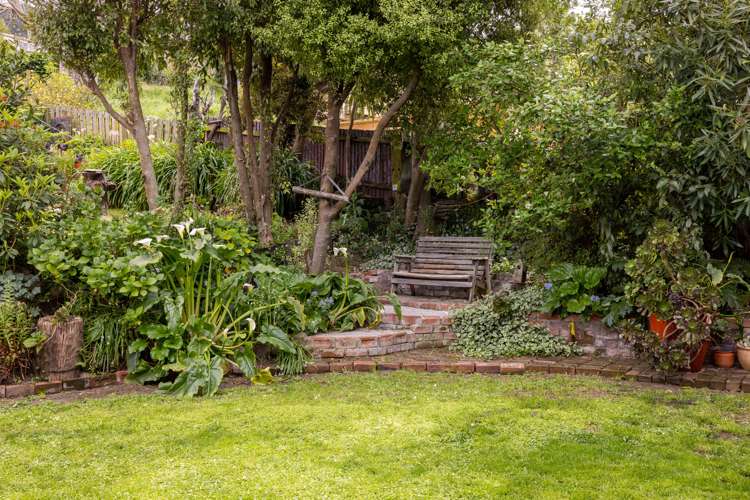 57 Canterbury Street Lyttelton_16