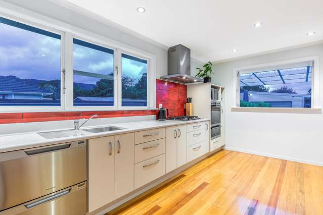 45 Fraser Crescent Elderslea_2