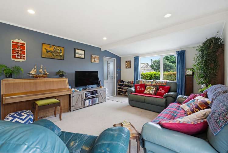 15a Middleton Road_5