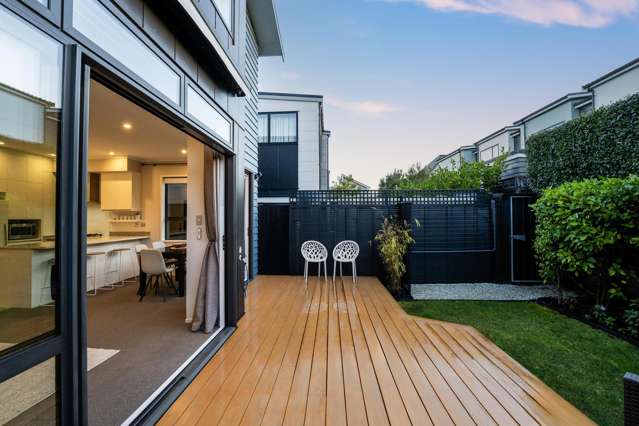 18 Spotted Dove Road Hobsonville_2