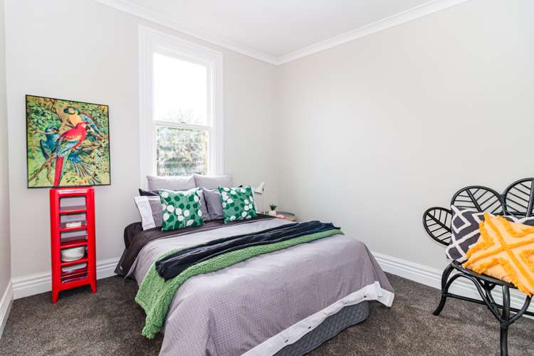 14 Abbot Street Gonville_14