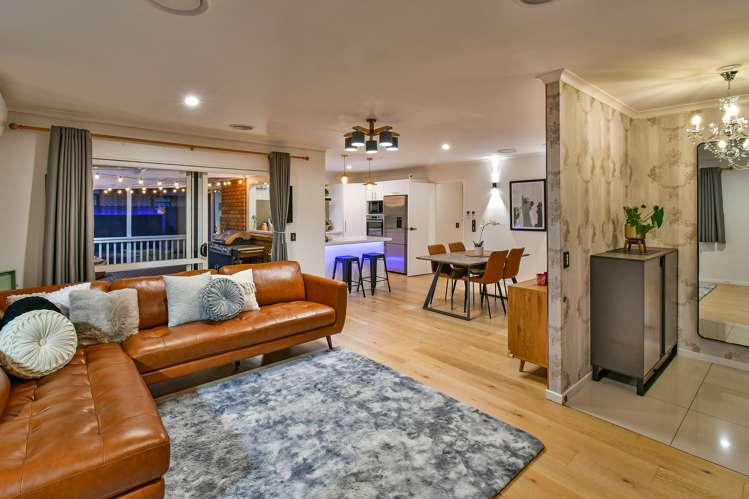 27 Teelin Place Flat Bush_19