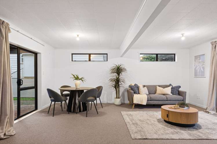 20 Lysnar Street Okitu_36