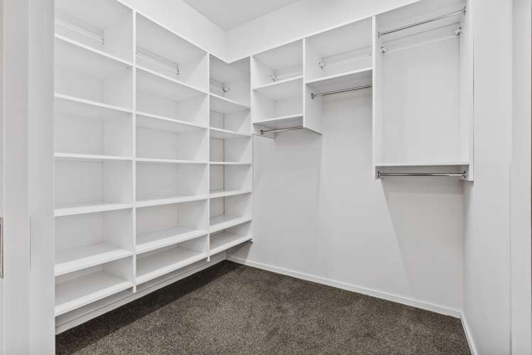 434 Collins Road Springston_21