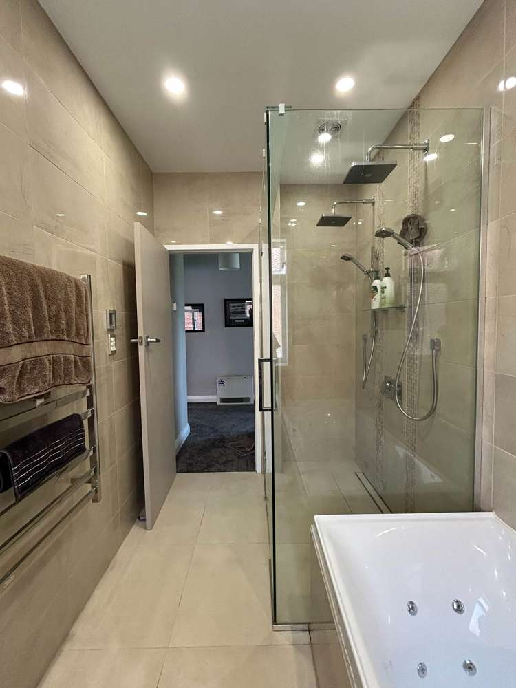 6 Westmere Park Avenue Westmere_8