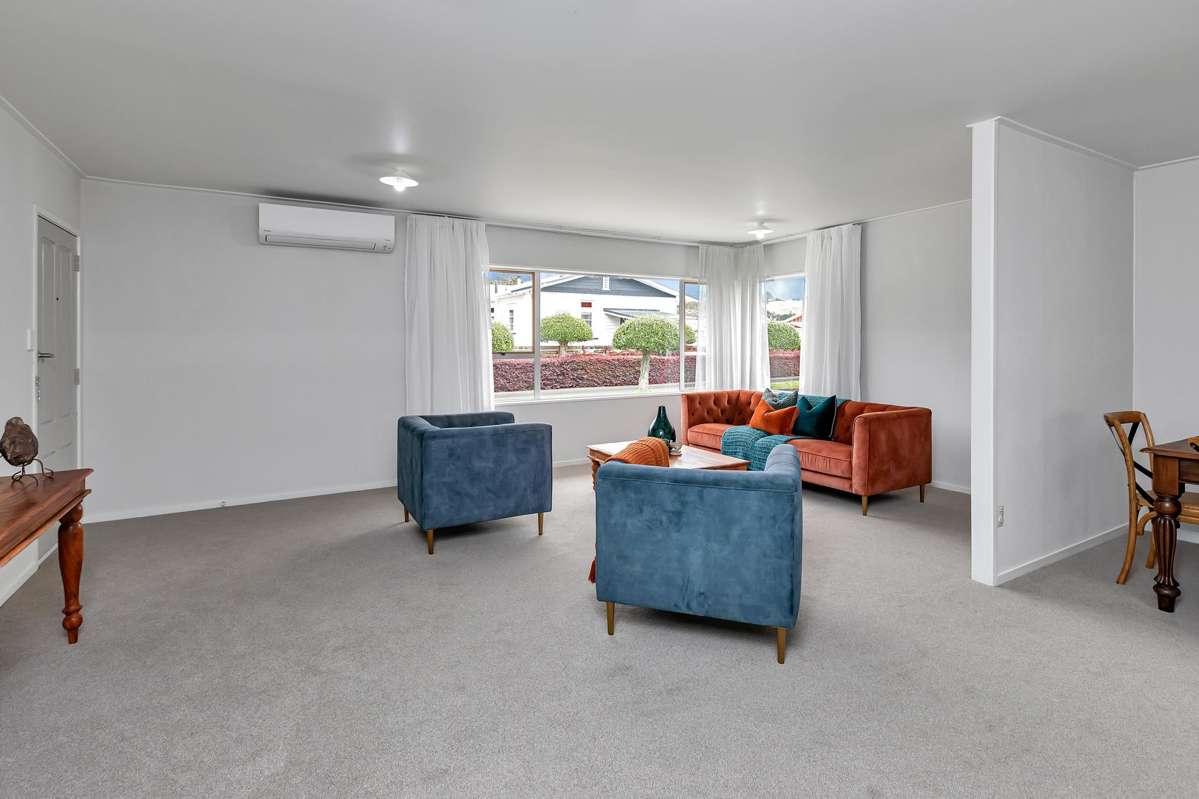 2/29 Powhiri Avenue_5