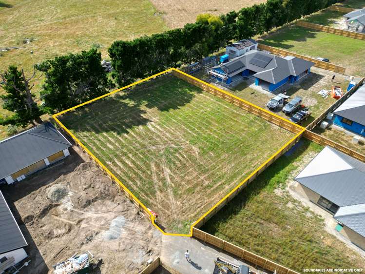 12a Wykes Place Amberley_8