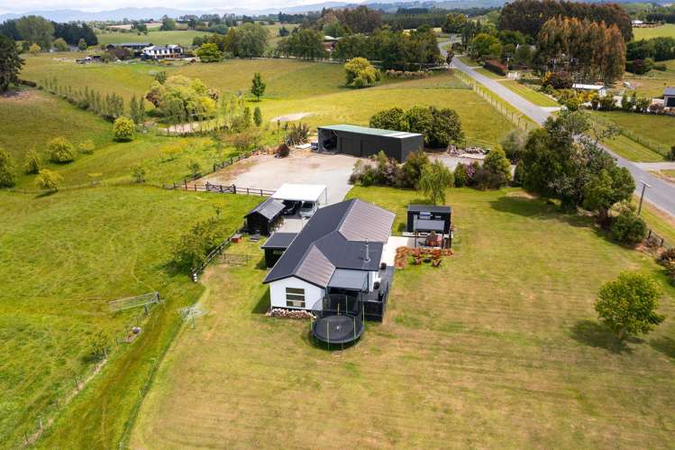 79 Rosebrook Road Claremont_73