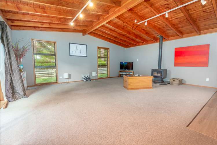 74 Beaver Road Pukekohe East_17