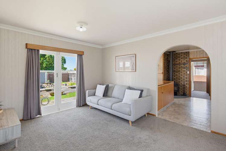 16 Collingwood Street Levin_6