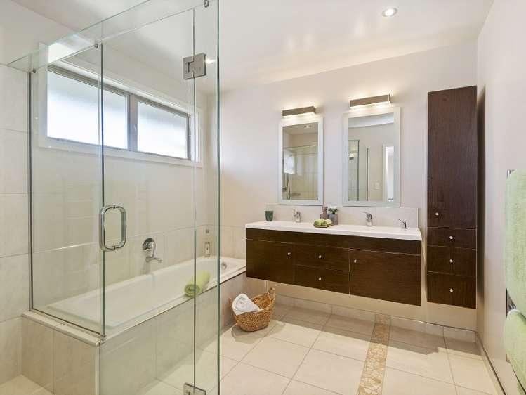 4 Gilmore Place Burnside_18