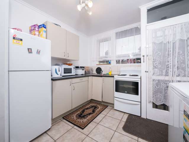 87 Princes Street Otahuhu_4