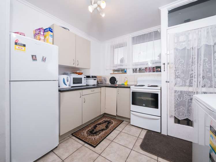 87 Princes Street Otahuhu_4