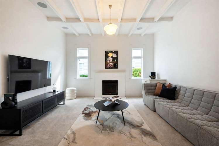 64 Kelmarna Avenue Ponsonby_18