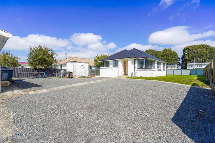 1 Lyon Street Glengarry_21