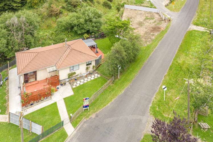 65 Roberts Avenue Aramoho_23