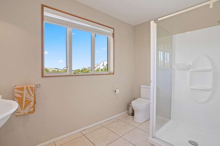 5 Rosthwaite Place Westmorland_17