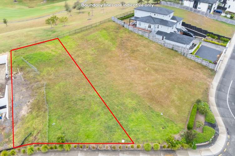 10 Third Fairway Place_3